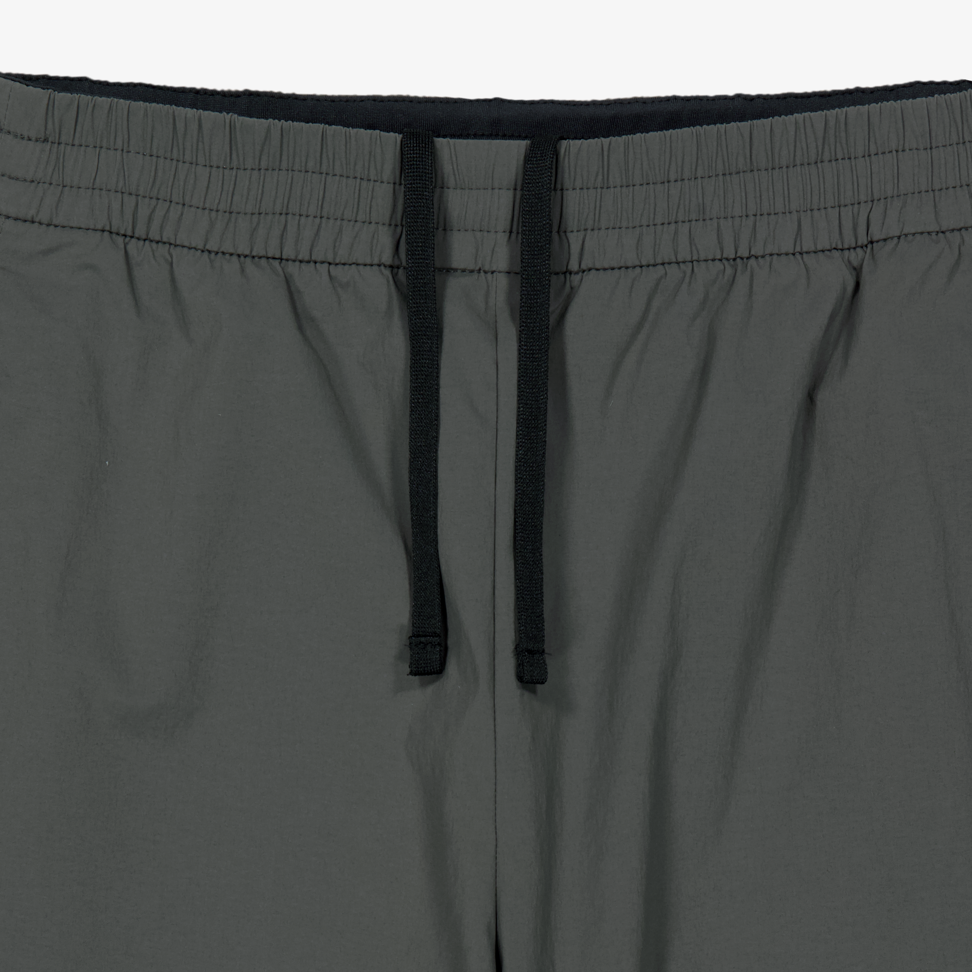 W'S VARIA PANTS